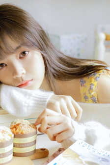 TOBU8XXⅩHD